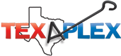 Tex A Plex